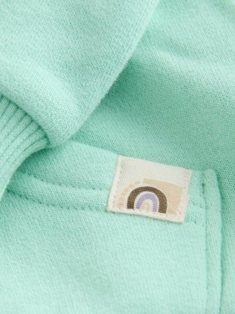 NEXT susegamas džemperis, H91229, cm 