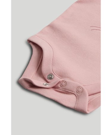 MOTHERCARE smėlinukas ilgomis rankovėmis, AW23701 62 cm 