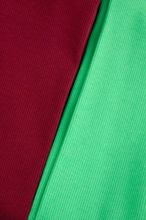 COCCODRILLO tamprės, žalios, WC6122101GGK-011-116, 116 dydis 