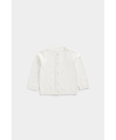 MOTHERCARE susegamas megztinis, EA462 