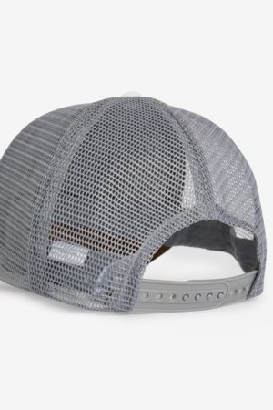 NEXT kepurė, N66110