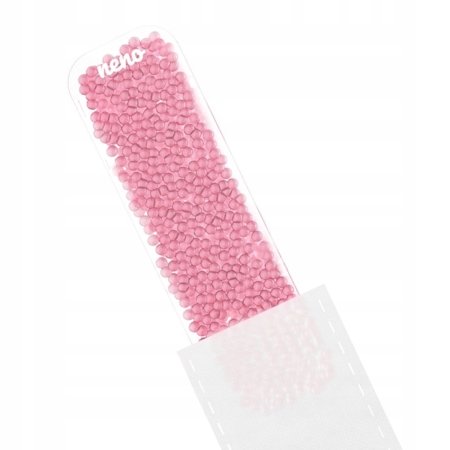 NENO šildymo ir šaldymo įklotai po gimdymo COMPRESSO, 2 vnt., NEN-MAM-HIG14 