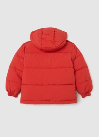 OVS striukė, 140 cm, 002447091 