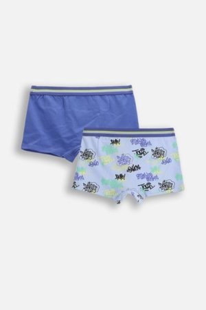 COCCODRILLO kelnaitės, spalvotos, cm 