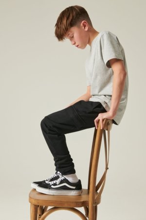 NEXT kelnės, A82738 104 