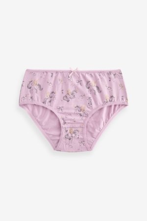 NEXT kelnaitės, 10vnt., 261882 122-128 