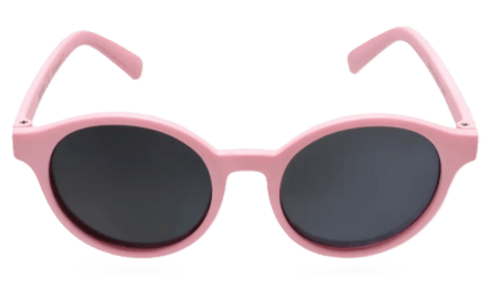 REIMA akiniai nuo saulės VIEHE, 5300151A-4060, ONE dydis 