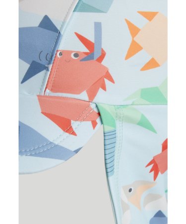 MOTHERCARE kepurė, AX48401, 6-12 mėn. 