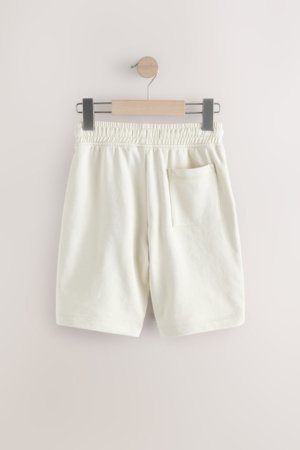 NEXT šortai, AV0617, 110