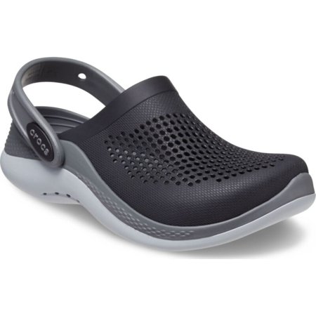 CROCS klumpės LITERIDE, spalvotos, 206712-0DD, 27 dydis 