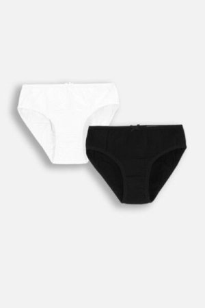 COCCODRILLO kelnaitės, 2 vnt., BASIC UNDERWEAR, spalvoti, XCX406201BAU-022-152, 152 cm 