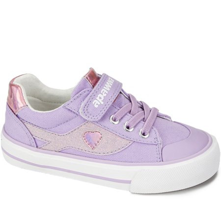 APAWWA laisvalaikio batai, ABC0832P-PURPLE, dydis 