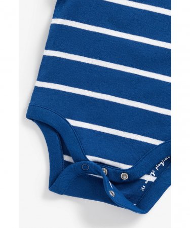 MOTHERCARE smėlinukas trumpomis rankovėmis, BB750 567739