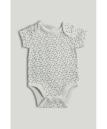 MOTHERCARE smėlinukas, 5 vnt., AX78701, cm 