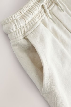 NEXT šortai, AV0617, 110