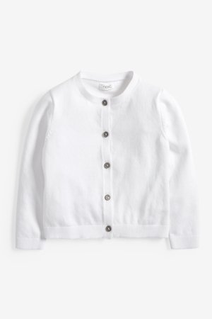 NEXT Megztinis, 483693 