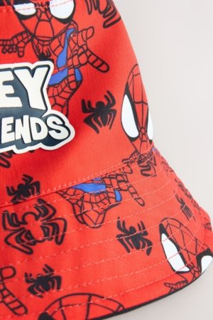 NEXT MARVEL kepurė, AT3418, 110-116