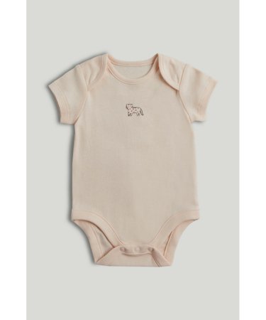 MOTHERCARE smėlinukas, 5 vnt., AX54201, cm 