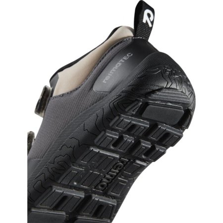 REIMATEC batai BAREFOOT VARJOSTUS, 5400159A-9780, 23 dydis 