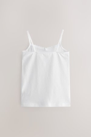 NEXT marškinėliai trumpomis rankovėmis, 7 vnt., 679275 122-128 