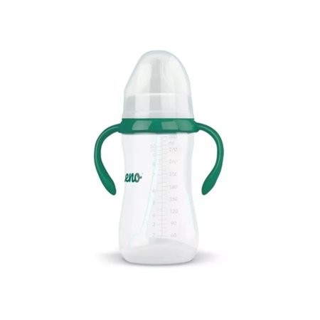 NENO buteliukas 300ml, NEN-BAB-BT003 