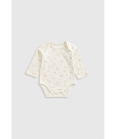 MOTHERCARE smėlinukas 5 vnt., IF191 80 