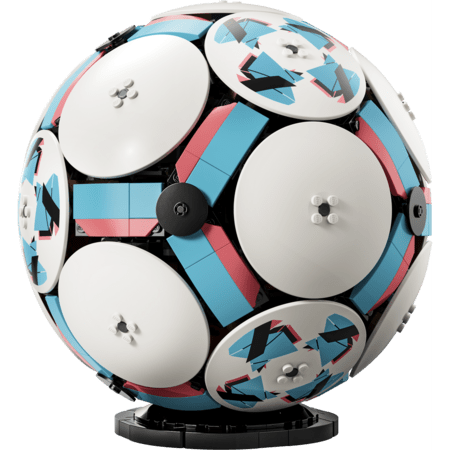 43019 EDITION S 43019 