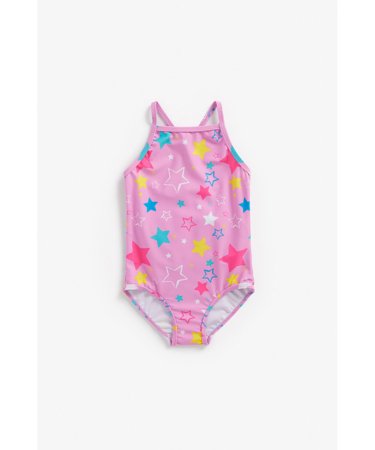 MOTHERCARE maudymosi kostiumėlis, BA033 577778