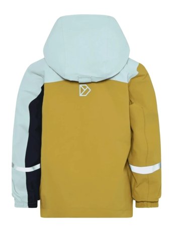 DIDRIKSONS striukė PILVI, 506168-M11, cm 