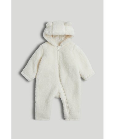 MOTHERCARE kombinezonas, cm 