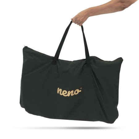 NENO gultukas NESSO, cream, NEN-BAB-ME014 