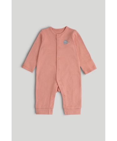 MOTHERCARE šliaužtinukas, 3 vnt., AX50801, cm 