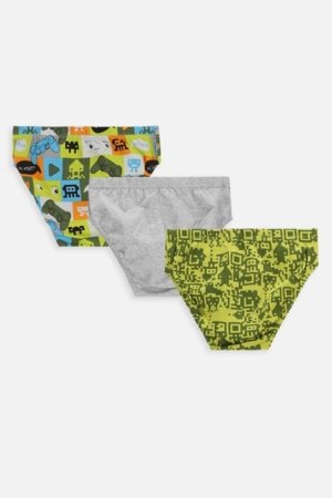 COCCODRILLO kelnaitės, spalvotos, dydis 