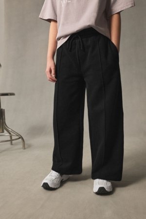 NEXT kelnės, F05500, 128 cm