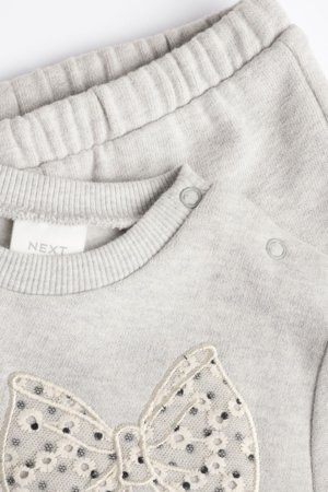 NEXT džemperis ir kelnės, Q95464 80-86