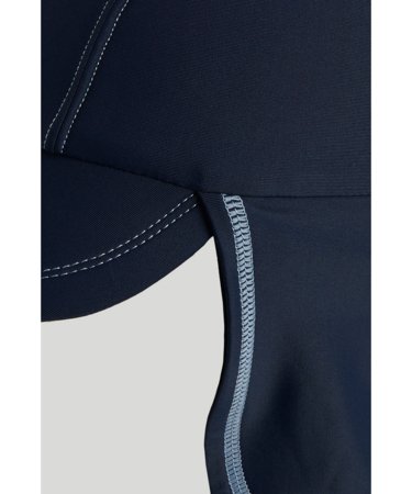 MOTHERCARE kepurė, AY19001, 6-12 mėn. 