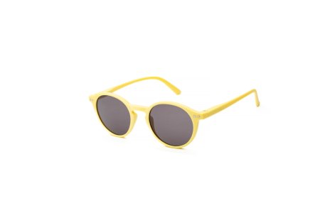 WAYE Vision švediški vaikiški saulės akiniai, KW005-YL-003 