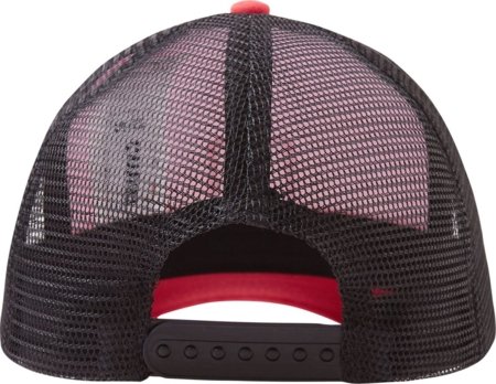 REIMA kepurė su snapeliu LEAN JUNIOR, 5300148A-3831, 56-58 dydis 