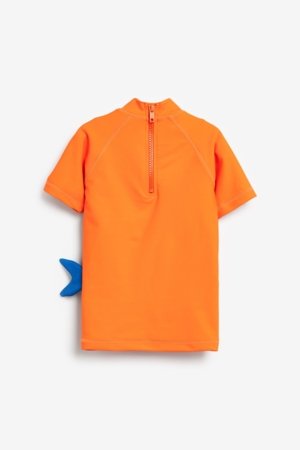 NEXT maudymosi kostiumėlis, A12675 A1267522