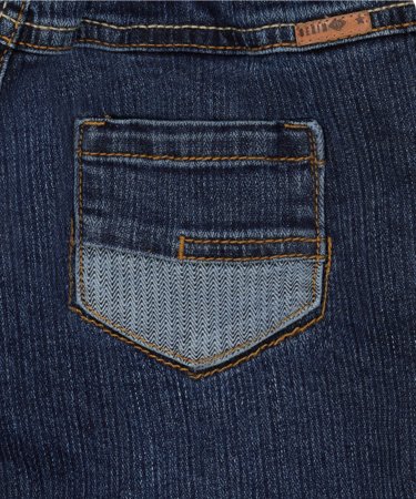 MOTHERCARE Džinsai, QC612 277334