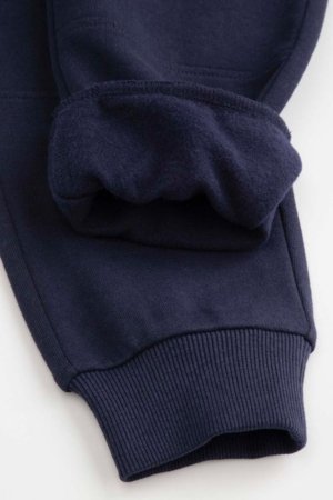 COCCODRILLO kelnės, mėlynos, ZC5120201YBK-015-104, 104 cm 