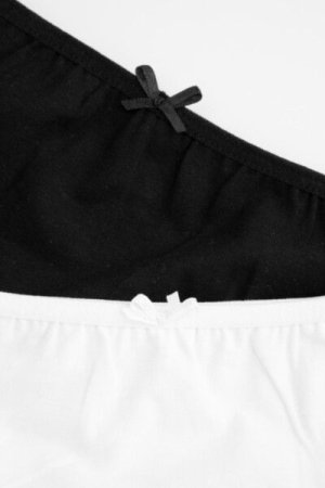 COCCODRILLO kelnaitės, 2 vnt., BASIC UNDERWEAR, spalvoti, XCX406201BAU-022-152, 152 cm 