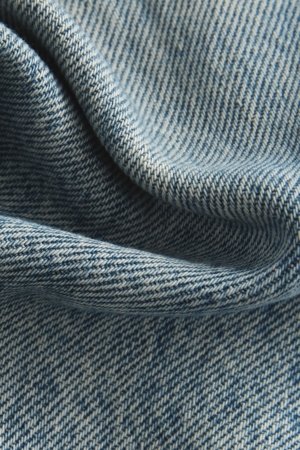 NEXT šortai, AC5643, 128 