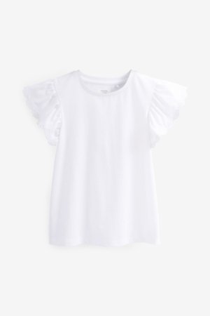 NEXT marškinėliai trumpomis rankovėmis, 335255 