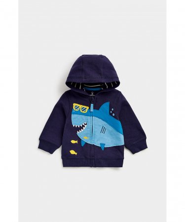 MOTHERCARE džemperis, EC269 630625
