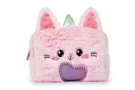 DREAM POP dėklas - vienaragis, IM5334N-C319Y 