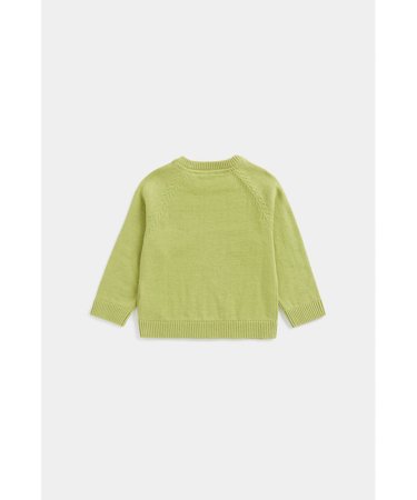 MOTHERCARE megztinis, FA999 