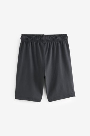 NEXT šortai, Q94310 