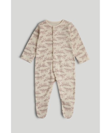 MOTHERCARE šliaužtinukas, 3 vnt., AX50501, cm 