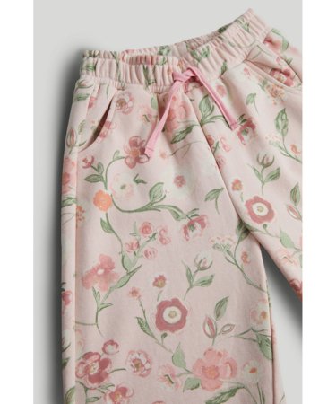 MOTHERCARE kelnės, AW18001 122 cm 